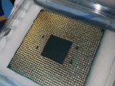Amd Ryzen 5 3400g - nuotraukos Nr. 3