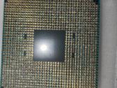 Amd Ryzen 5 3400g - nuotraukos Nr. 4
