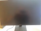LG monitorius 24 coliu - nuotraukos Nr. 2