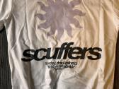 Scuffers maikutę - nuotraukos Nr. 3