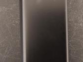 Walther Pdp Compact priedai - nuotraukos Nr. 4