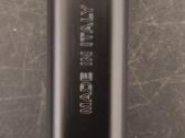 Walther Pdp Compact priedai - nuotraukos Nr. 6