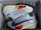 Nike alphafly 3 next% - nuotraukos Nr. 2