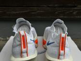 Nike alphafly 3 next% - nuotraukos Nr. 3