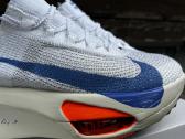 Nike alphafly 3 next% - nuotraukos Nr. 4