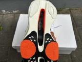 Nike alphafly 3 next% - nuotraukos Nr. 5