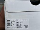 Nike alphafly 3 next% - nuotraukos Nr. 6