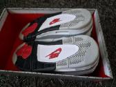 Air Jordan 4 Retro „White Cement" 41dydis - nuotraukos Nr. 2