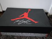 Air Jordan 4 Retro „White Cement" 41dydis - nuotraukos Nr. 5