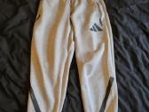 Kelnės Adidas - nuotraukos Nr. 4
