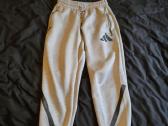 Kelnės Adidas - nuotraukos Nr. 5