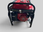 Benzininis generatorius 4500w Bulltek Bt-2801 - nuotraukos Nr. 3
