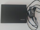 Lenovo Ideapad 320-14ikb nešiojamas kompiuteris - nuotraukos Nr. 2