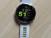 Garmin Forerunner 970 - nuotraukos Nr. 2