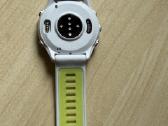 Garmin Forerunner 970 - nuotraukos Nr. 3