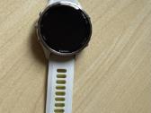 Garmin Forerunner 970 - nuotraukos Nr. 4