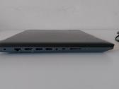 Lenovo Ideapad 320-14ikb nešiojamas kompiuteris - nuotraukos Nr. 3