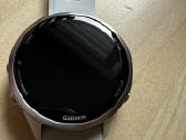Garmin Forerunner 970 - nuotraukos Nr. 5