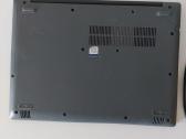 Lenovo Ideapad 320-14ikb nešiojamas kompiuteris - nuotraukos Nr. 4
