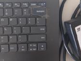 Lenovo Ideapad 320-14ikb nešiojamas kompiuteris - nuotraukos Nr. 5