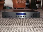 Cambridge audio - nuotraukos Nr. 2