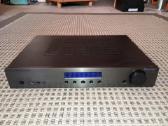 Cambridge audio - nuotraukos Nr. 3
