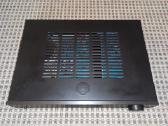 Cambridge audio - nuotraukos Nr. 4