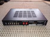 Cambridge audio - nuotraukos Nr. 5