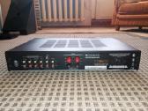 Cambridge audio - nuotraukos Nr. 6