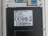 Samsung S4 16gb baltas su dėžute - nuotraukos Nr. 3