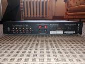 Cambridge audio - nuotraukos Nr. 7