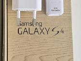 Samsung S4 16gb baltas su dėžute - nuotraukos Nr. 4
