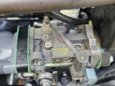 Honda 20 - nuotraukos Nr. 5