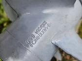 Honda 20 - nuotraukos Nr. 10