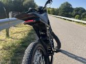 Ridingtimes gt73 - nuotraukos Nr. 6
