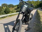 Ridingtimes gt73 - nuotraukos Nr. 2