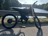 Ridingtimes gt73 - nuotraukos Nr. 3