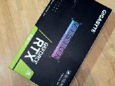 Gigabyte Geforce Rtx 3080 Ti Vision Oc 12g - nuotraukos Nr. 4