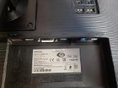 Samsung monitorius - nuotraukos Nr. 5