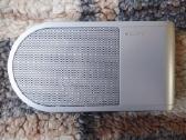 Radijas Radijo imtuvai JVC Sony Tcm - nuotraukos Nr. 9