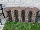 Ketaus pliteles - nuotraukos Nr. 4