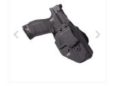 Walther Pdp Compact priedai - nuotraukos Nr. 13