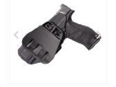 Walther Pdp Compact priedai - nuotraukos Nr. 14