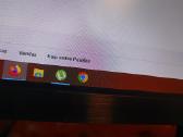 Samsung monitorius - nuotraukos Nr. 2
