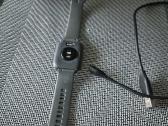 Garmin Venu Sq (beveik nenaudotas, puiki būklė) - nuotraukos Nr. 3
