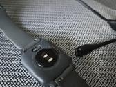 Garmin Venu Sq (beveik nenaudotas, puiki būklė) - nuotraukos Nr. 4
