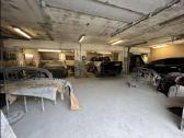 278m²/301m²/579m² - nuotraukos Nr. 16