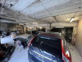278m²/301m²/579m² - nuotraukos Nr. 17
