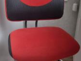Ergonominė vaikiška kėdė „Mayer Actikid“ - nuotraukos Nr. 2