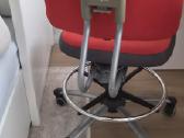 Ergonominė vaikiška kėdė „Mayer Actikid“ - nuotraukos Nr. 3